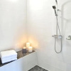 Отель Apartment With 4 Bedrooms in Sartène, With Wonderful sea View, Balcony, фото 7