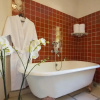 Отель Une Maison à Saint-Paul de Vence, фото 8