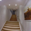 Отель Ocean Inn, фото 11