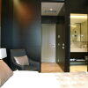Отель Maccani Luxury Suites, фото 3