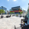 Отель Pent House Masaryk 17, фото 25