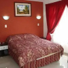 Отель Hostal Cobija, фото 4