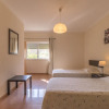 Отель Villa Alvor, фото 18