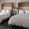 Отель Holiday Inn Fort Worth - Alliance, an IHG Hotel, фото 6