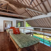 Отель Luxury 5 Bedroom Villa With Private Pool, Bali Villa 2055, фото 22