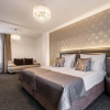 Отель EA Hotelový Resort SEN Hotel, фото 3