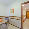 Отель Aguativa Golf Resort, фото 4