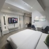 Отель Suwon Reve Hotel, фото 5