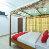 Отель Lamancha Homestay by OYO Rooms, фото 1