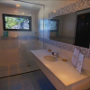 Отель Villa Felicche Búzios, фото 10