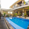 Отель Adi Homestay Canggu, фото 14