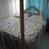 Отель East Keys Hotel, фото 11