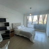 Отель Modern Studio With Balcony in the Heart of Buenos Aires, фото 5