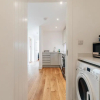 Отель Redland Stay In Bespoke Home 2 of 2, фото 3