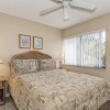 Отель Midnight Cove Ii 620d - Amazing Vacation Rental! 3 Bedroom Condo, фото 4