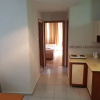 Отель Sempati Apart Hotel, фото 3