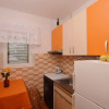Отель Apartments Andrija, фото 4