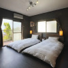 Отель Awaji Aquamarine Resort, фото 4