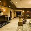 Отель Teddy's Residential Suites Watford City, фото 25