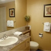 Отель Innwest Kirkwood Inn, фото 7