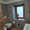 Отель Casa Tiziano e Nila, фото 9