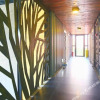 Отель Floral Hotel·Yuyao Intensive Tribal Homestay (Siming Lake Scenic Area), фото 2