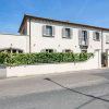 Отель Plush Holiday Home in Cortona with Hot Tub, фото 8