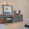 Отель Club Reef Resort, фото 7