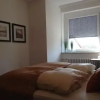 Отель Landhotel zur Alten Kaserne, фото 6