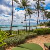 Отель Hale Lanikai, фото 27