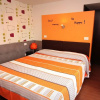 Отель B&B Civico 16, фото 14