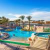 Отель Pickalbatros Dana Beach Resort - Hurghada, фото 11
