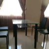 Отель Jasmine Park Guest House, фото 12