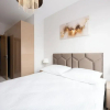 Отель Native Apartments Słowackiego 14, фото 5