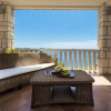 Отель Luxury - Amazing Seaview - H, фото 8