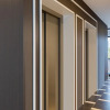 Отель Pozytywny Mokotów Apartments by Renters, фото 13