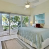 Отель Complete Duplex On Gated Bayfront Property 4 Bedroom Apts by RedAwning, фото 3