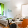 Отель Apartment Duomo - Near Piazza del Duomo, фото 8