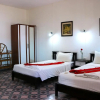 Отель Deng's Kamala Beach Guesthouse, фото 2