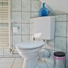 Отель Apartment Alte Post, фото 8