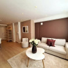 Отель Bright And Modern Apartment Near Center, 85 M2, Fully Equipped, Free Parking, фото 16