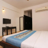 Отель The Hotel Hill View, фото 6
