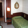 Отель Garibaldi, фото 18