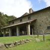 Отель Verdidea - VILLA I LECCI, фото 27