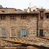 Отель Santa Cecilia Perugia - Rooms & Suite, фото 14
