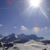 Отель Haus Alpengruß, фото 6