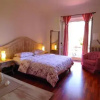 Отель Villa Salvarezza, фото 5