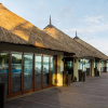 Отель Huma Island Resort and Spa, фото 11