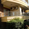 Отель Atam Homes, фото 12