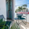 Отель Loft Oasis, фото 8